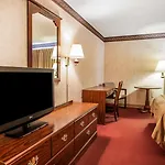 Quality Inn Midway