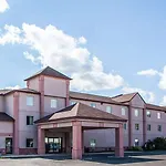 Quality Inn Midway